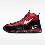 Кроссовки Nike Air Max UPTEMPO 95 — running shoe (photo 1)
