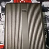 Бытовая техника и предметы интерьера — window shade (photo 1)
