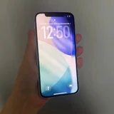 Айфон Apple 12 (photo 6)