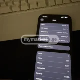 IP телефон Apple — modem (photo 1)
