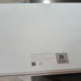 Huawei MatePad 12 X 12/256 + магнитная клавиатура — projector, modem (photo 2)