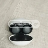 Наушник Google — sunglass (photo 1)