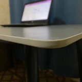 Большой стол из натурального камня (photo 7)
