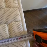 Детский матрас — paper towel, toilet tissue (photo 3)