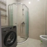 Зонированная студия — washer (photo 1)