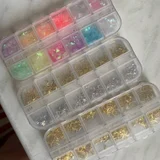 Вытяжка simply с мешками (photo 6)