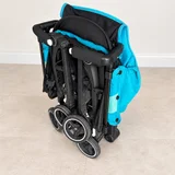 Коляска GB Pockit+ All-Terrain (photo 2)