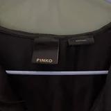 Платье Pinko (photo 2)