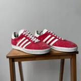 Кроссовки Adidas Gazelle 44.5 — running shoe (photo 1)