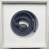 Apple Mac Mini M4 — coil (photo 5)
