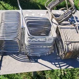Промышленный диспенсер и оборудование для пива — shopping basket, coil (photo 2)