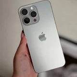 iPhone 15 Pro Max — iPod (photo 20)