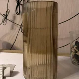 Набор для чаепития и чай (photo 9)