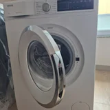 Стиральная машина Vestel 6 кг — washer (photo 2)