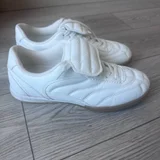 Кеды Zara размер 39 — running shoe (photo 2)