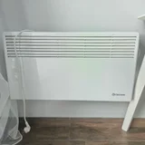 Полка IKEA — space heater (photo 2)