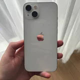 iPhone 13 128gb — switch, remote control (photo 1)