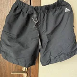 Футболка Carhartt — swimming trunks (photo 2)
