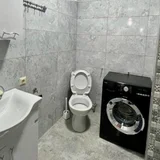 2-комнатная квартира, 75 м² (photo 6)