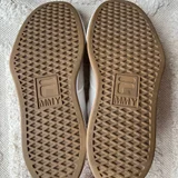 Кеды Fila x Maison Mihara Yasuhiro (photo 8)