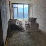 Студия в новом доме — prison (photo 1)