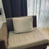 Диван — studio couch (photo 2)