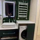 Студия в Батуми (photo 6)
