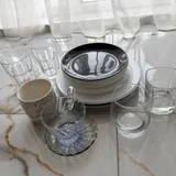 Кастрюли 3 шт (photo 9)