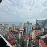 Студия в ЖК Grand Towers — airship, seashore (photo 5)