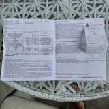 Телевизор — menu, crossword puzzle (photo 2)