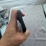 iPhone 14 128GB — joystick, remote control (photo 2)