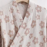 Пижама Asian XL цвет кофе сливы — handkerchief, paper towel, velvet (photo 3)