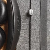 Профессиональная беспроводная гарнитура Jabra Evolve2 65 Flex (photo 3)