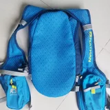 Рюкзак Nathan — backpack, hamper (photo 2)