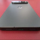 Google Pixel 11 Pro XL 1TB (photo 2)