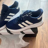 Кроссовки Adidas — running shoe (photo 2)