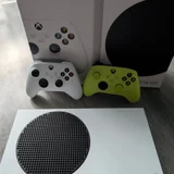 Колонка неоригинальная — loudspeaker (photo 2)