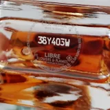 Набор косметики Kiko и уходовые средства — beer glass, chocolate sauce (photo 5)