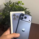 iPhone 17 Pro 256GB — iPod, remote control (photo 2)