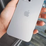 iPhone 15 Pro Max 512GB Natural Titanium — iPod, notebook (photo 2)
