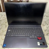 Игровой ноутбук Lenovo Legion 5 — laptop, notebook (photo 2)