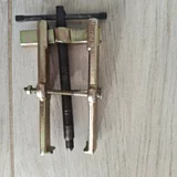 Съёмник подшипников — scabbard (photo 1)