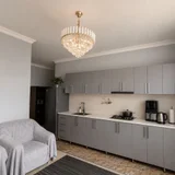 3-комнатная квартира (photo 7)