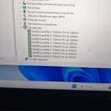 Ноутбук Dell XPS 15 9560 (photo 13)