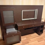 Журнальный столик — screen, desk, television (photo 5)