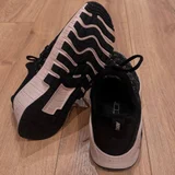 Кроссовки Nike Free Metcon 6 SE — Loafer, knee pad, sandal (photo 4)
