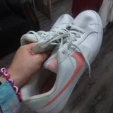 Кроссовки Nike Court Royale — running shoe (photo 1)