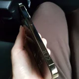 iPhone 14 Pro 128GB — harmonica, banjo (photo 2)