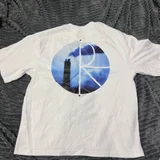 Свитшот Gap XL (photo 9)