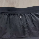 Шорты Nike размер M — miniskirt, swimming trunks (photo 5)